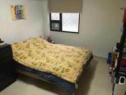 Blk 97 Jalan Dua (Geylang), HDB 3 Rooms #142976902